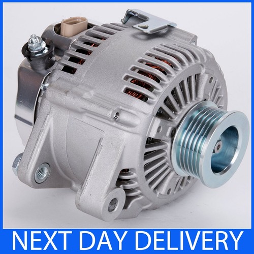 Fits toyota harrier mcu15w - toyota,
