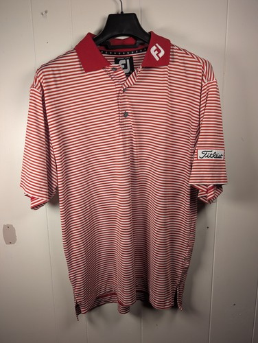 Tour issued footjoy - tour,