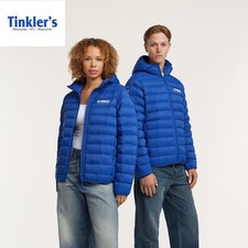 NEW GENUINE YAMAHA 2026 UNISEX