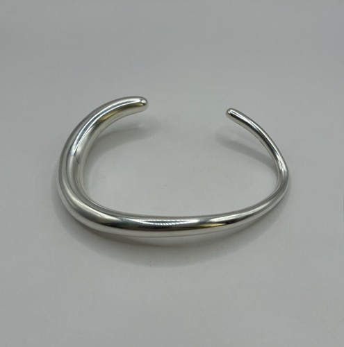Georg jensen offspring - jensen, cuff