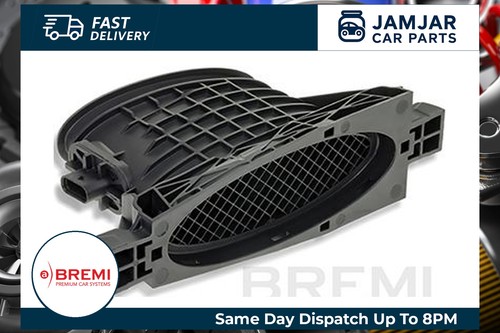 Bremi mass air flow sensor - air,