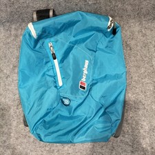 Berghaus F-Light 20L Packable