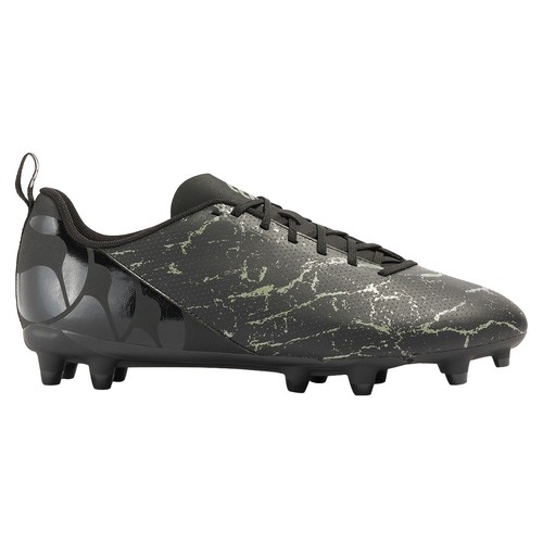 Canterbury speed team - team, |