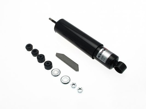 Koni classic uprated - koni, rear
