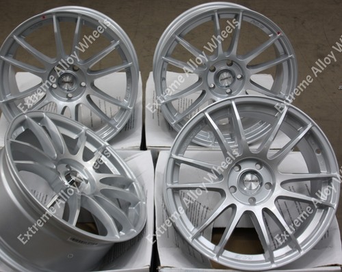 Alloy wheels suzuka for - suzuka,