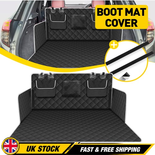 Heavy duty dog boot protector - duty,