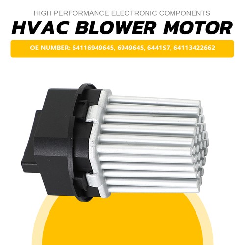 A2048707710 heater blower - a2048707710,