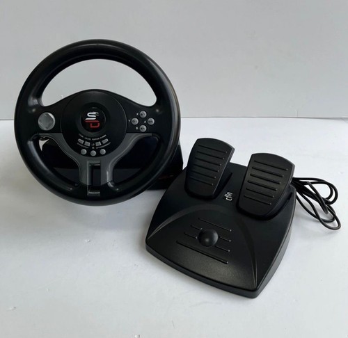 Superdrive sv200 racing - sv200,