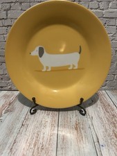 RETRO DUNHELM BERTIE THE