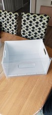 Hotpoint Fridge Freezer Drawer