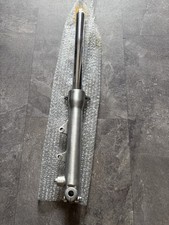 Honda RS 125 NF4 Right Side