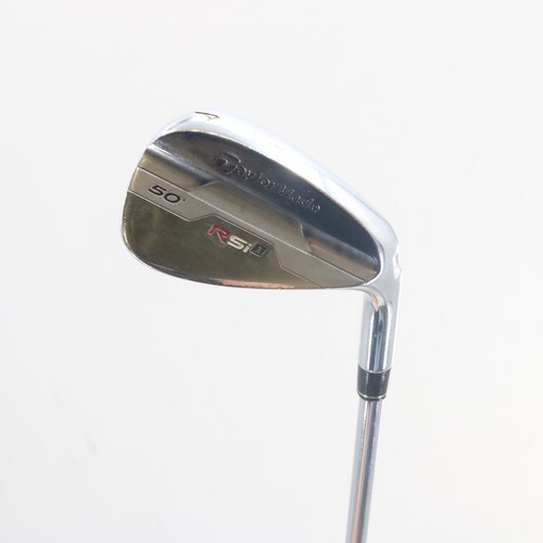 Taylormade rsi rsi1 - rsi,