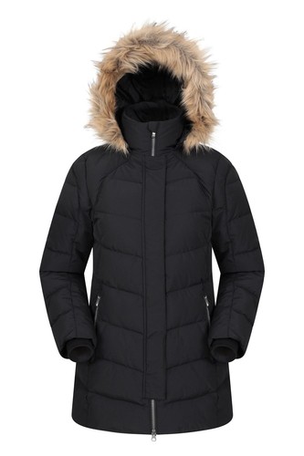 Mountain warehouse womens down - mountain,