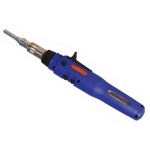 Meridian zero rope seal - rope,