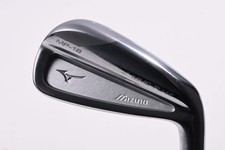 Mizuno MP-18 MMC Fli-Hi #3