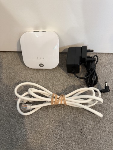 Yale sync hub smart - sync, living