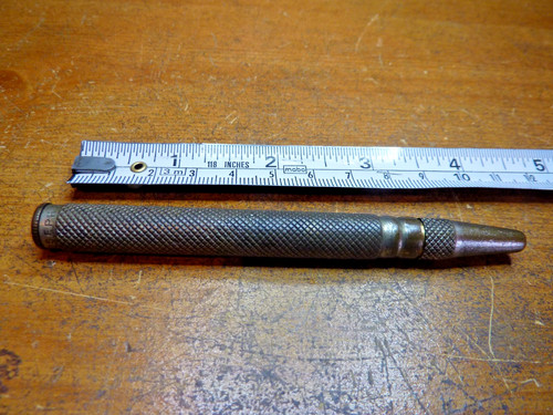 Rare vintage joseph lucas ltd - rare,