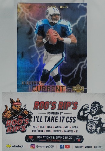 Tennessee titans football - tennessee,