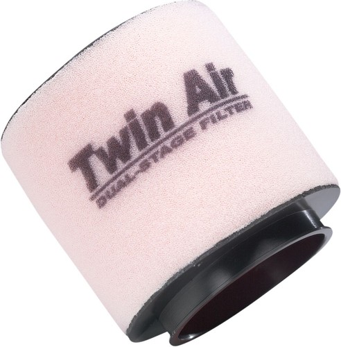 Twin air filter - honda, trx