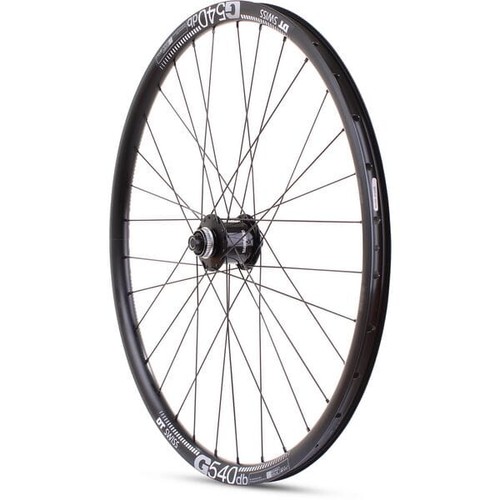 Part gravel shimano nexus - gravel,