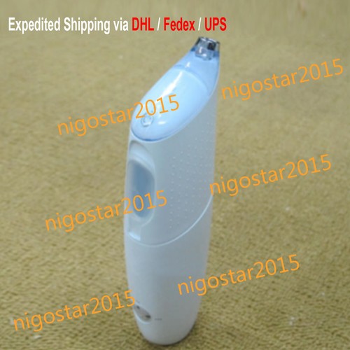 Fit for philips sonicare - philips,