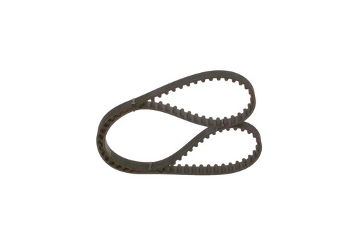 987 949 034 bosch timing - 1,