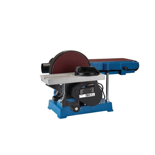 Draper workshop 230v belt and - workshop,