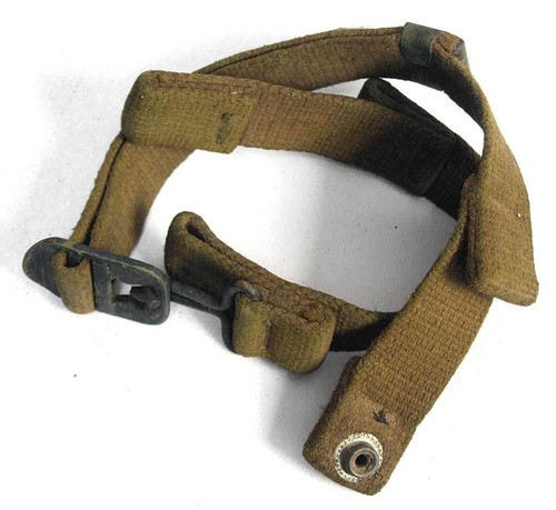Paratrooper helmet - us,