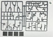 Warhammer The Old World |