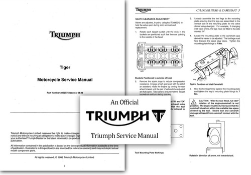 Triumph tiger 900 streamer - triumph,