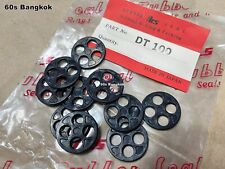 Yamaha AT1 DT1 DT100 DT250