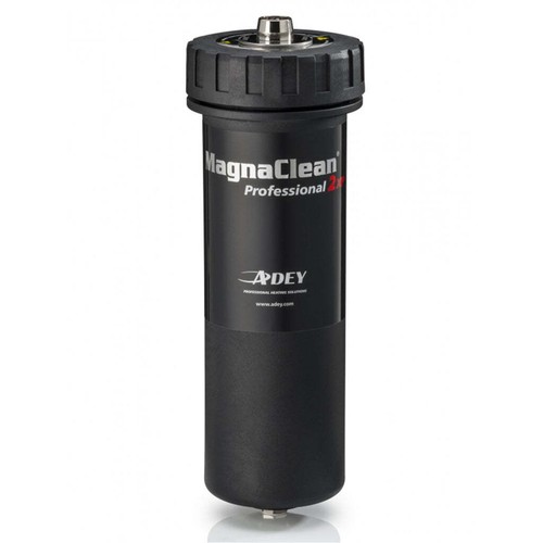 Adey magnaclean professional - adey,