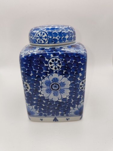 Delft holland hand painted - delft,