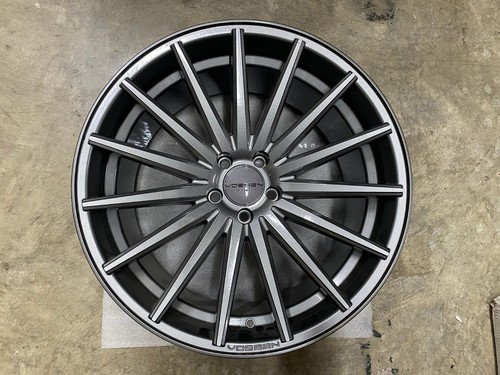 Vossen vff vff2 20x10 5 - vff2, 20x10.5