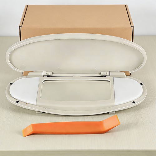 For bmw mini cooper - mini,