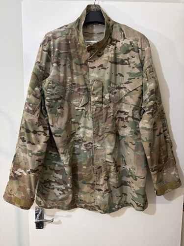 Crye precision nspa - crye, field