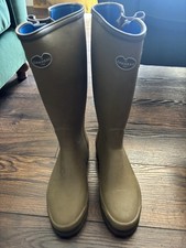 Le Chameau Men's UK Size 11