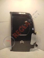 Citroen Berlingo 625 Mk2 B9