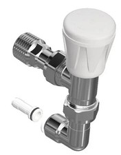 Myson Matchmate 10mm Wheelhead