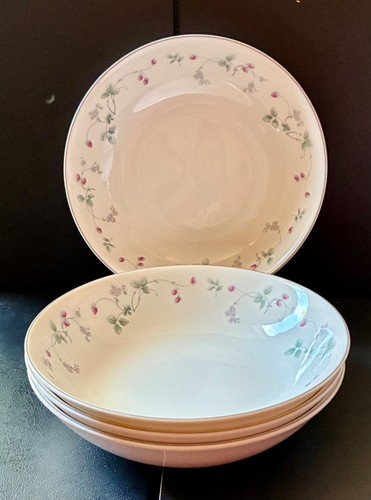 Royal doulton expressions - expressions,