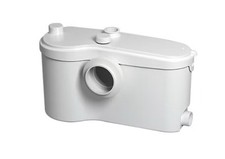 Saniflo Sanibest 1053 Pro