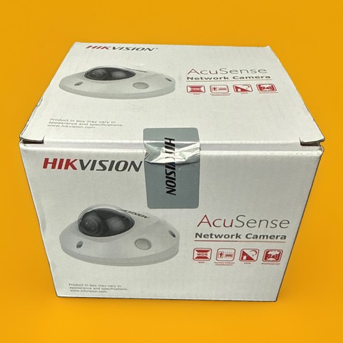 Hikvision 2cd2543g2 iws 4mp - ds-2cd2543g2-iws,