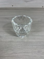 Swarovski Vintage Cigarette Holder Unboxed Great Piece For The Collection