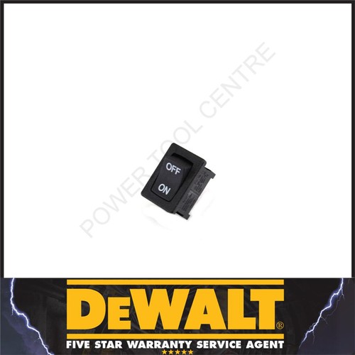 Genuine 887453 switch for - genuine,