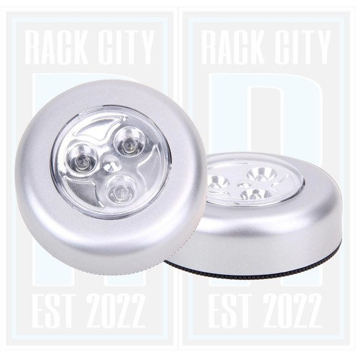 Sliver super bright led - sliver,