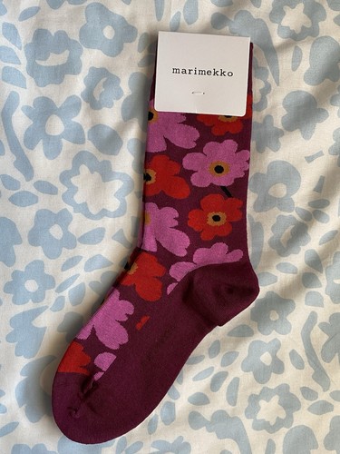 Marimekko women - marimekko, women's