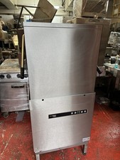 Hobart Ecomax Pass Through