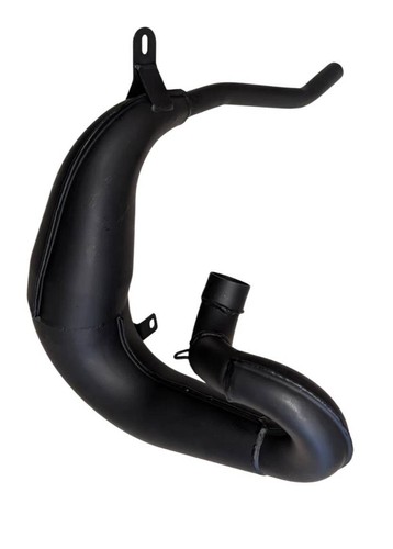 Fits kawasaki kdx125 kdx 125 - kawasaki,