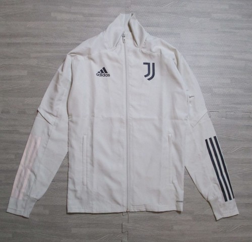 Adidas jacket womens - womens, xs