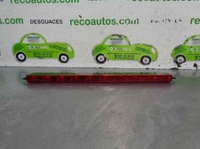 0046794643 CENTRAL BRAKE LIGHT